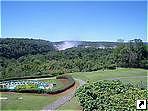     (Iguazu Falls)   , .