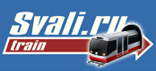 Туристический портал Svali.ru