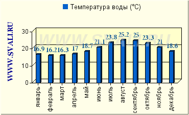 Размещенное изображение