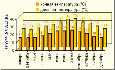 Аин Казино