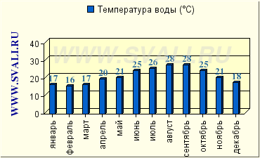 Бейрут, Ливан - Описание, путеводитель