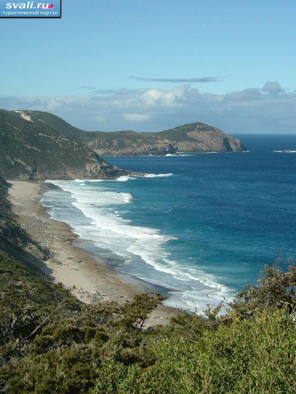 ������, ���������.