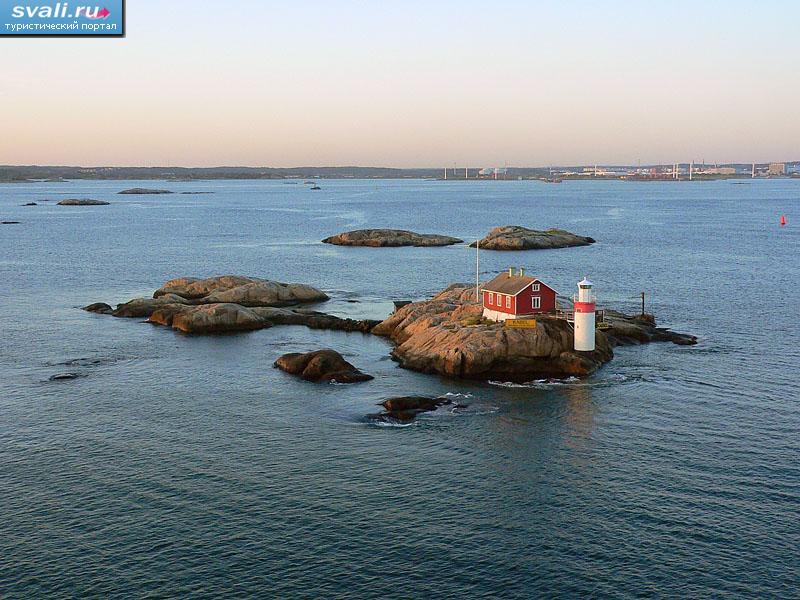 ��������� ����, ������.