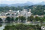  (Kandy), -.