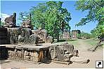  (Polonnaruwa), -.