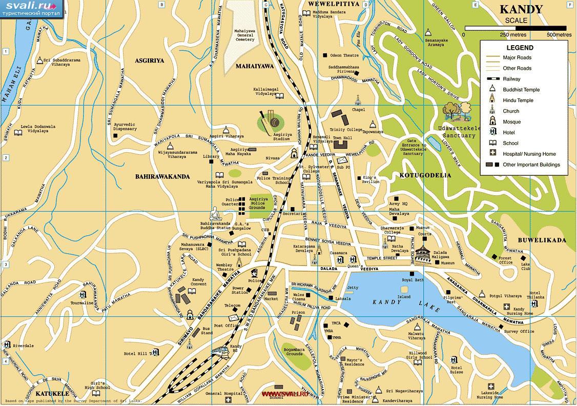 ����� �����. ���-����� (����.) 