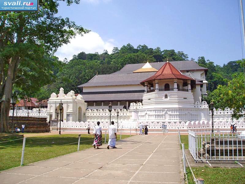      (Kandy), -.