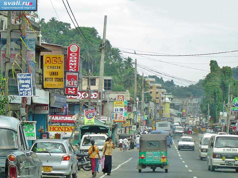 ���-�����.