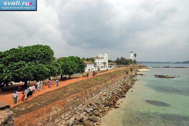 ���������� ������ ����� (Galle), ���-�����.