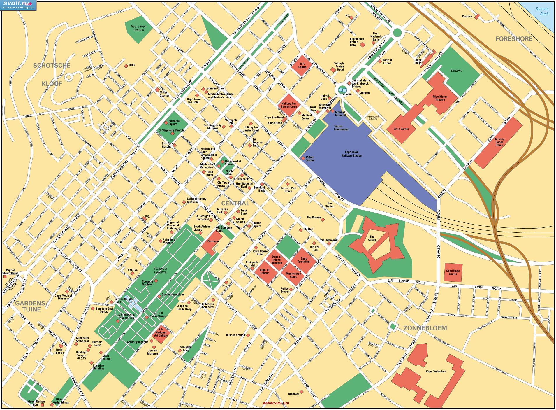 ������������� ����� ������ ���������, ��� (����.)