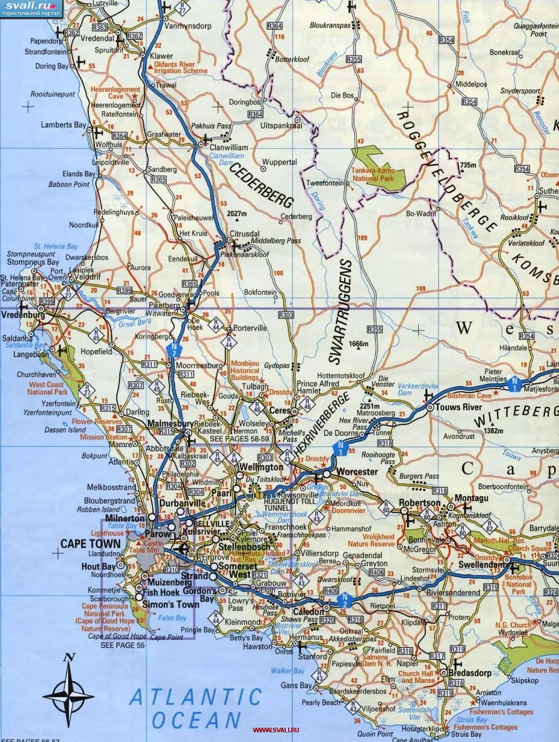 ����� ������������ ��������, ��� (����.) 