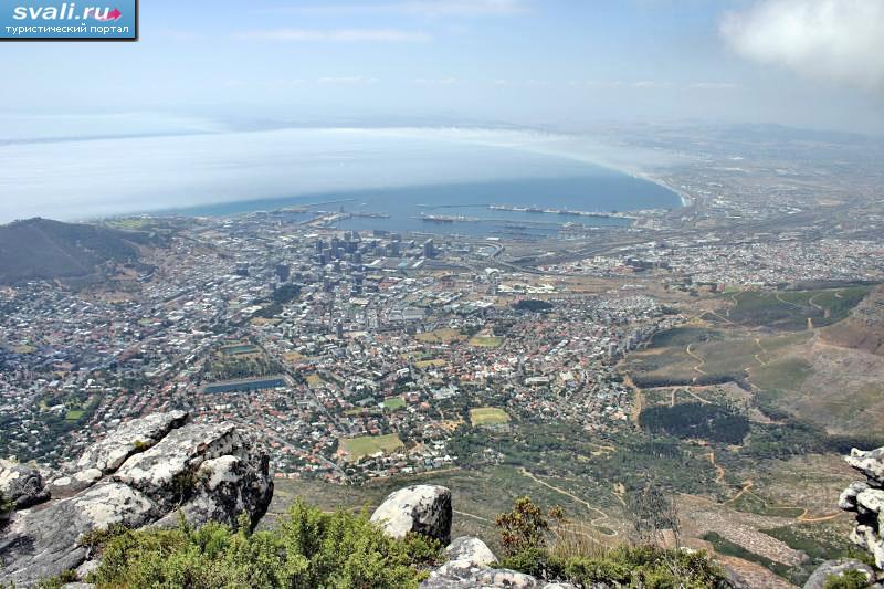 ��� �� �������� �� "��������" ����, ���.