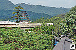  - (Gyeongbokgung), ,  .