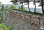   - (Namhansanseong),  . 