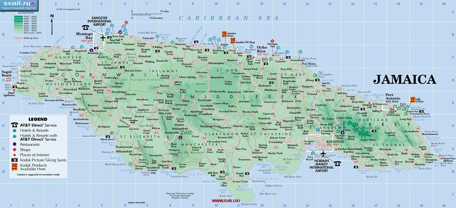 ��������� ����� ������ (����.)