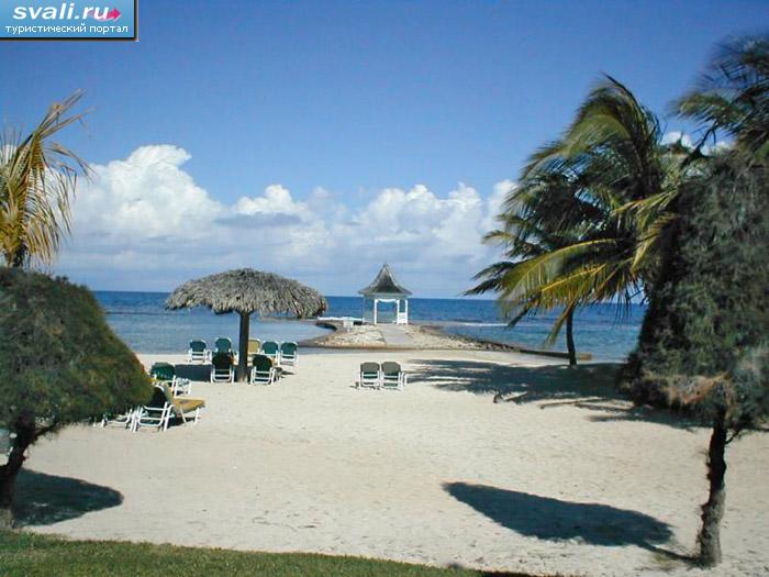 ���� �� ������ �� ������.