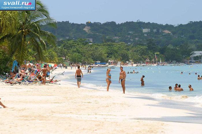 ������, ������.