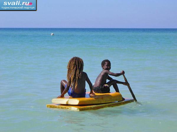 ������� �������, ������, ������.