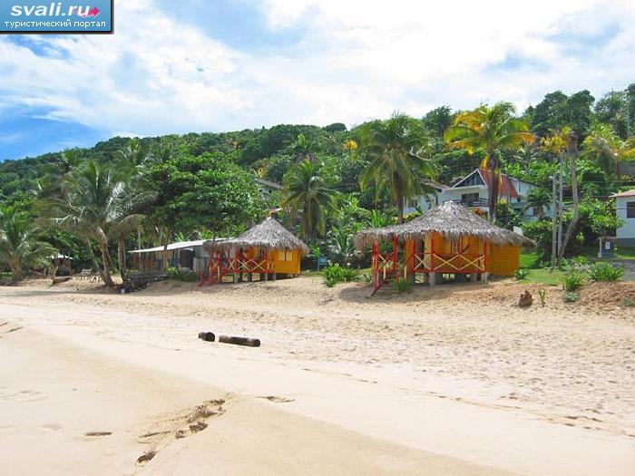 Long Bay, ������.