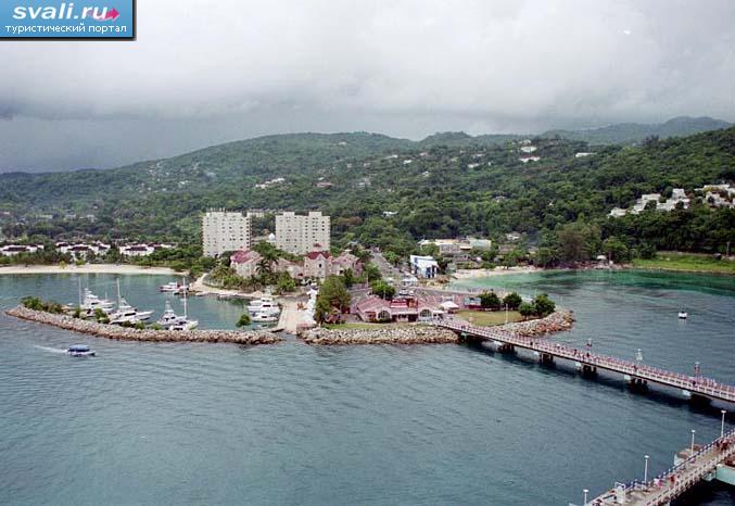 ���-����, ������.