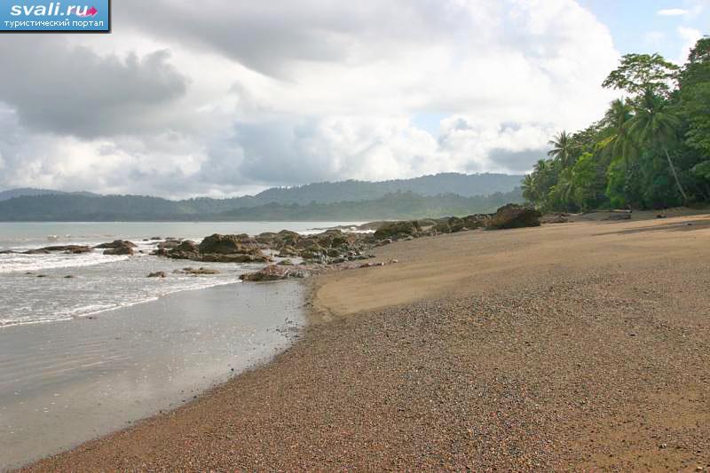 ����� Drake, �����-����.