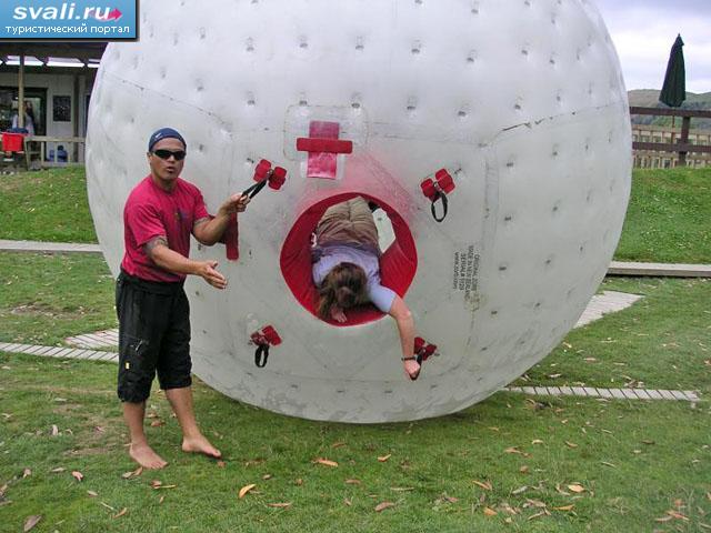 ������� � ����� ��������.