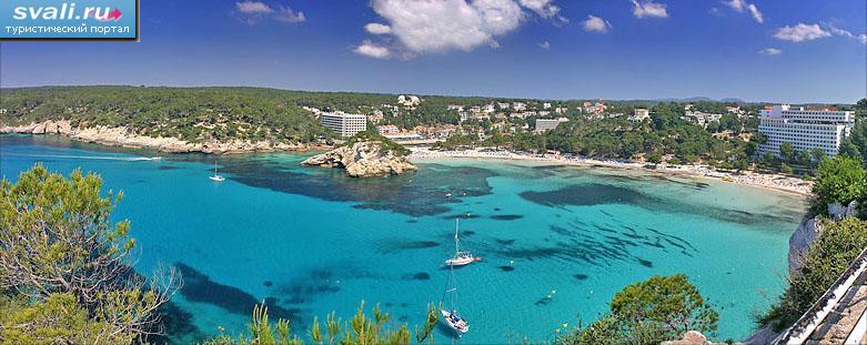 ������ �������, ���������� �������, �������. 