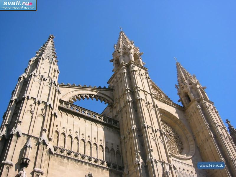 ������������ �����, ������ �� �������, ������ �������, ���������� �������, �������.