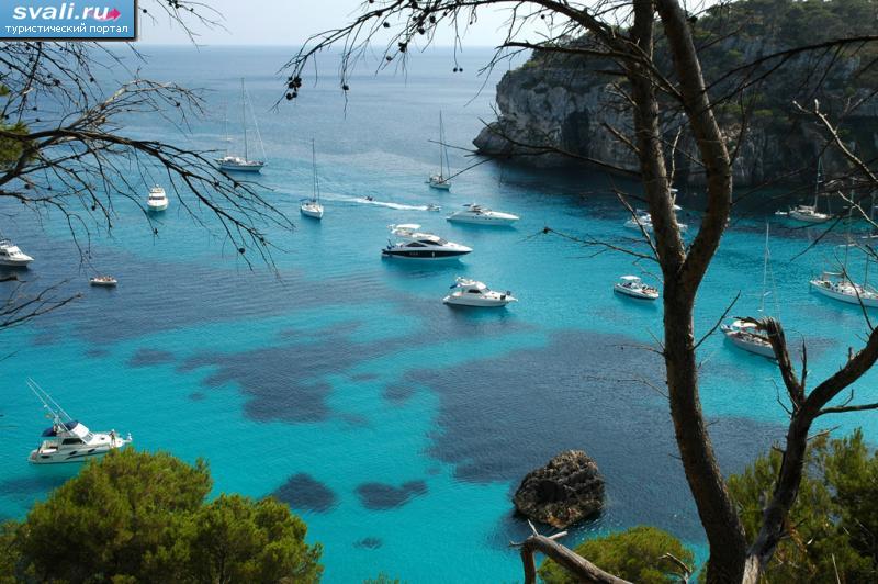 ������ �������, ���������� �������, �������.