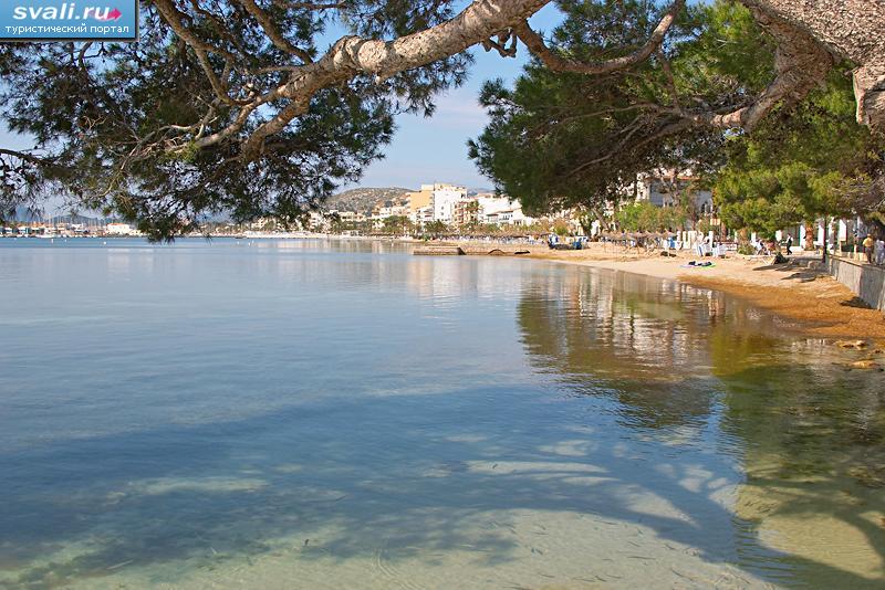 ���������� �������, �������.