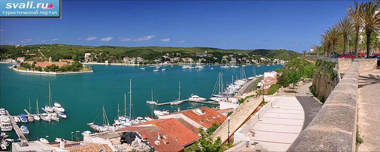 ������ �������, ���������� �������, �������. 