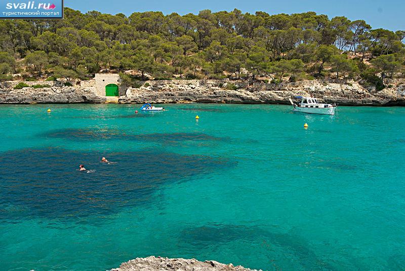 ���������� �������, �������.