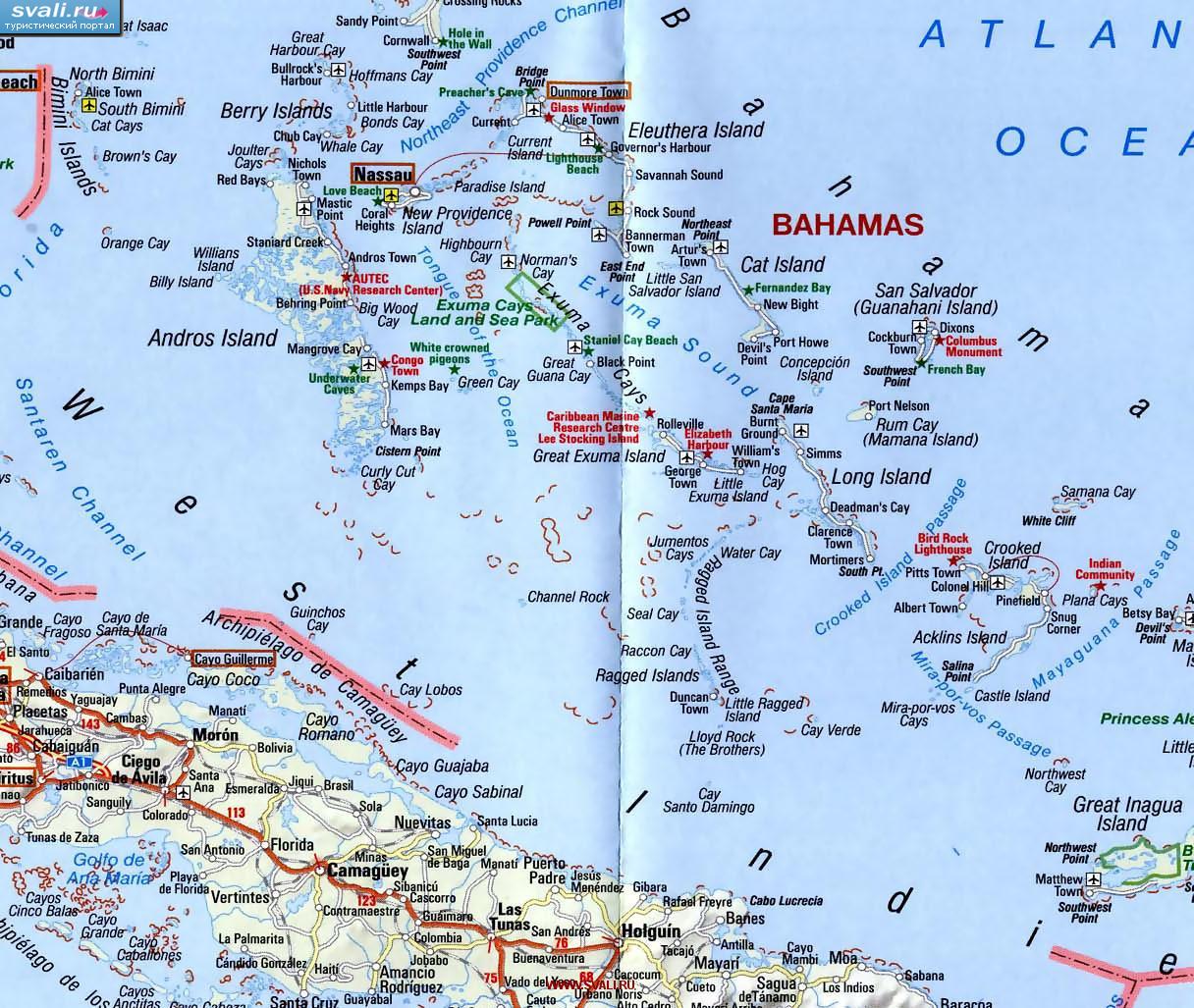 ����� ��������� �������� (����.)