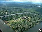       (Angkor Wat), , - (Siem Reap), .