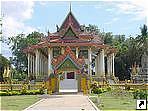  Ek Phnom,  (Battambang), .