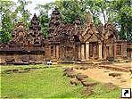    (Bantea Srey), ,   (Siem Reap), .