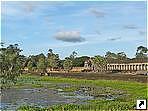      (Angkor Wat), , - (Siem Reap), .