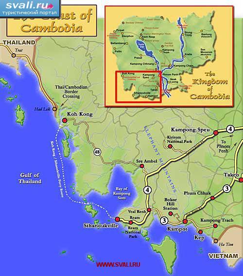 ����� ��������� �������� (����.)