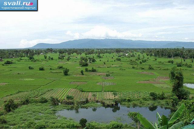   (Kampot), .