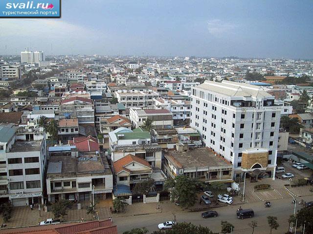 - (Phnom Penh),  .