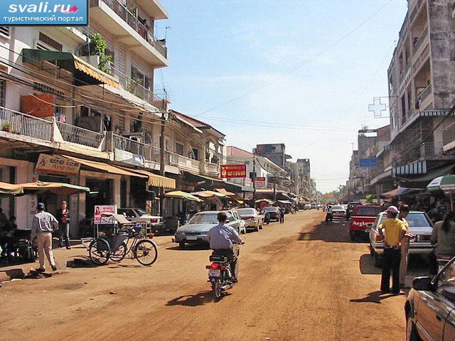 - (Phnom Penh),  .