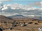    (Cotopaxi), , .