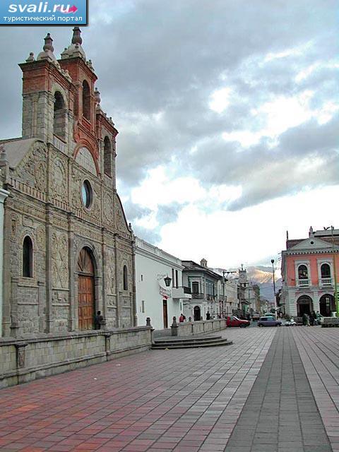    (Riobamba), .