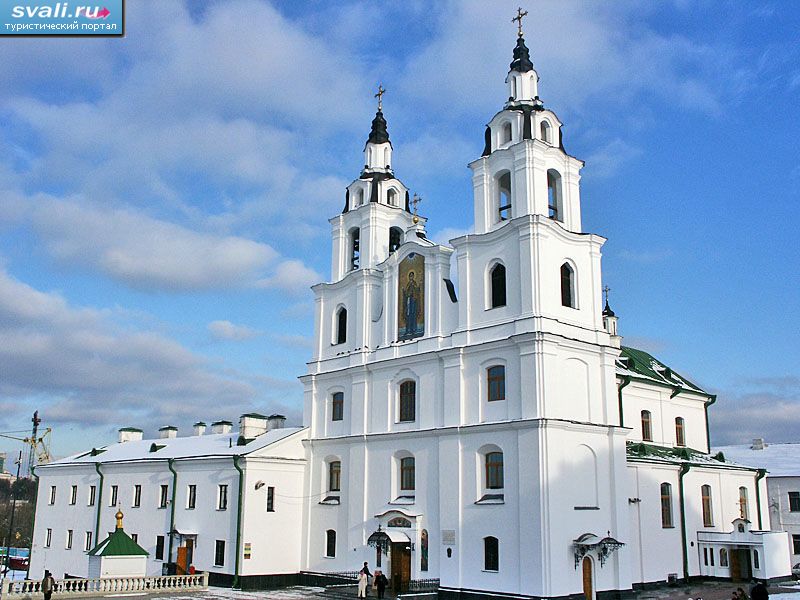 �����-����� �����, �����, ����������.