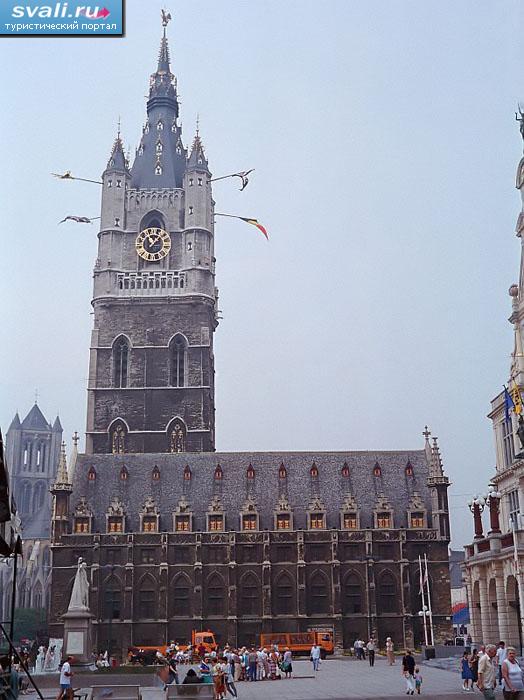 ����� ����, �������.