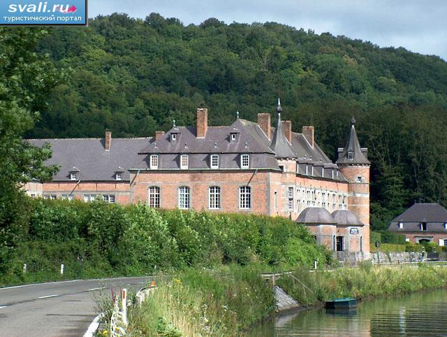 ����� ����� (Freyr), �������.