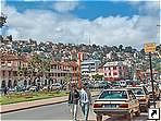  (Antananarivo),  .