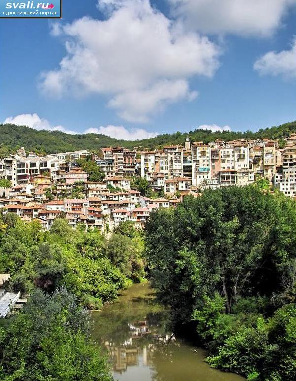 ������-�������, ��������.