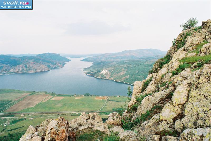 ��������, ��������.