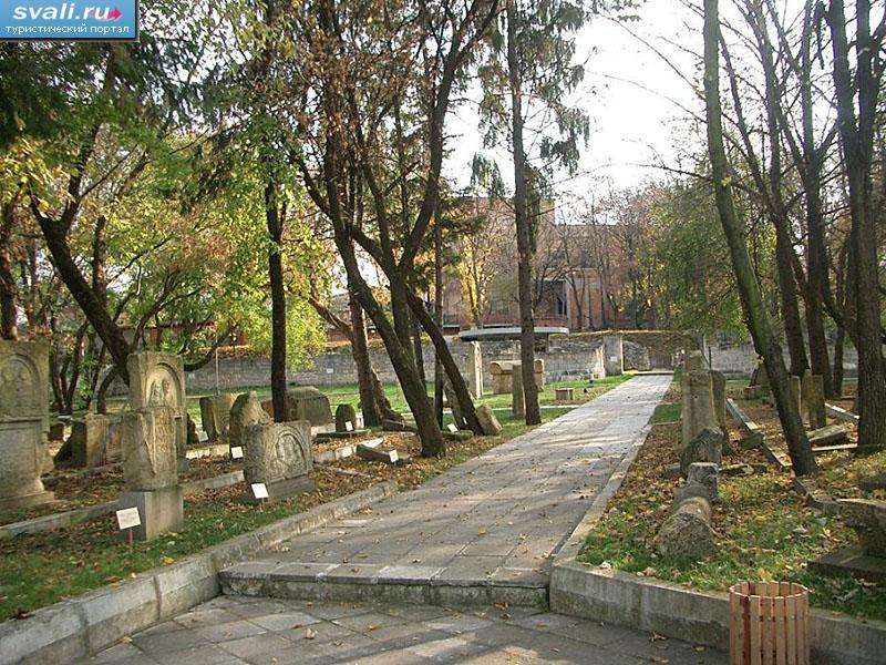 ����� "�������", �������, ��������.